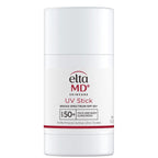 UV Stick Broad Spectrum SPF50