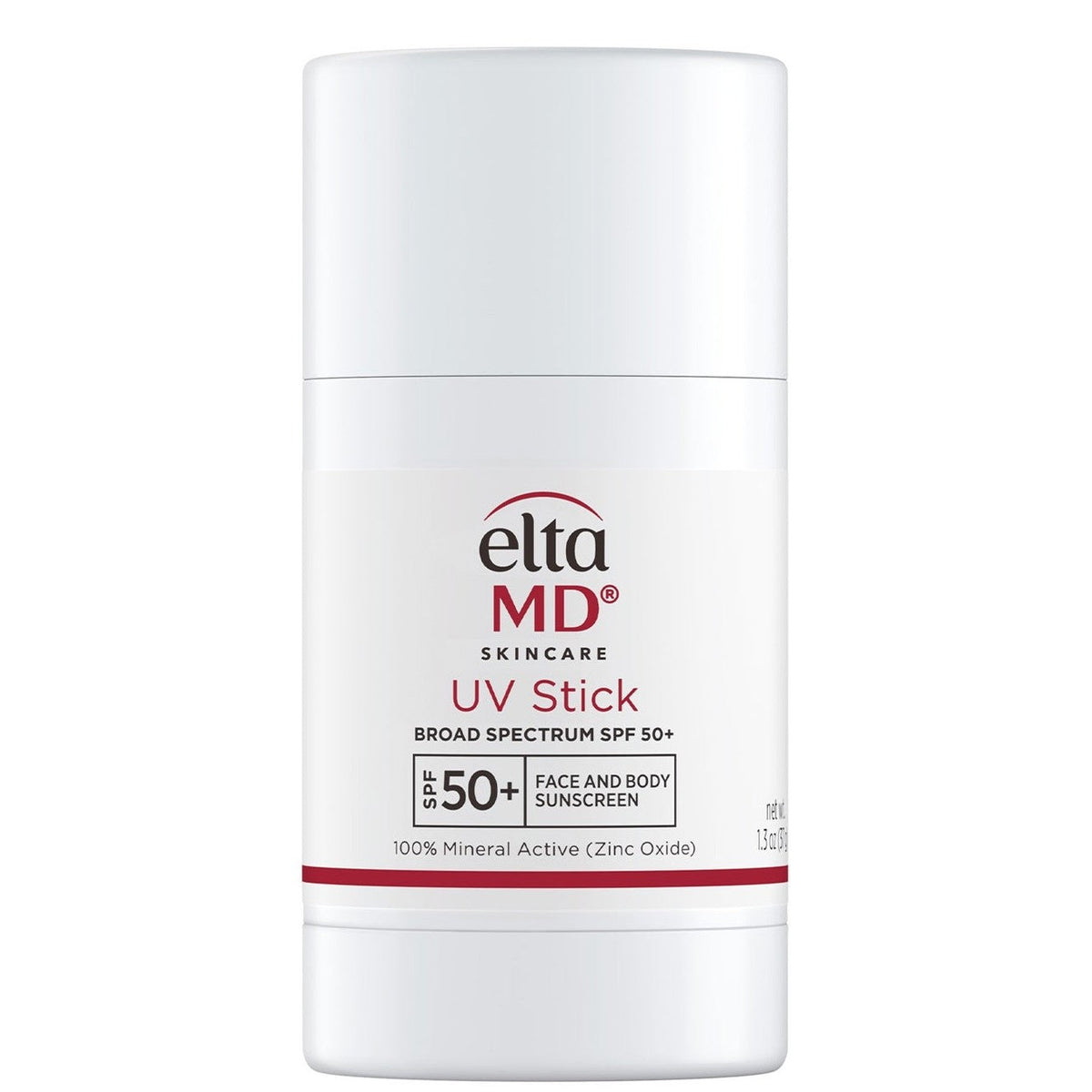 UV Stick Broad Spectrum SPF50