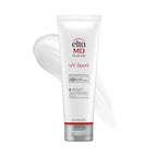 UV Sport Broad Spectrum SPF50+