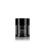 DermProtect Barrier Defense