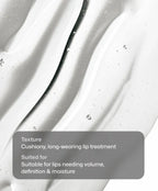Youthfull Lip Replenisher