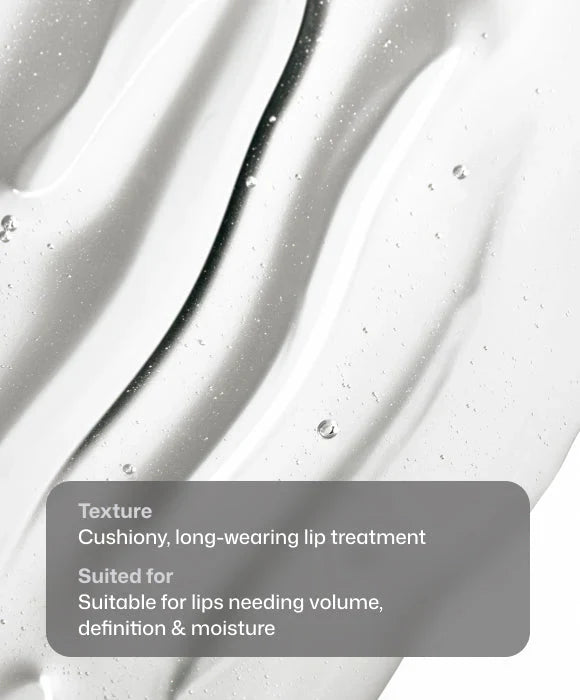 Youthfull Lip Replenisher
