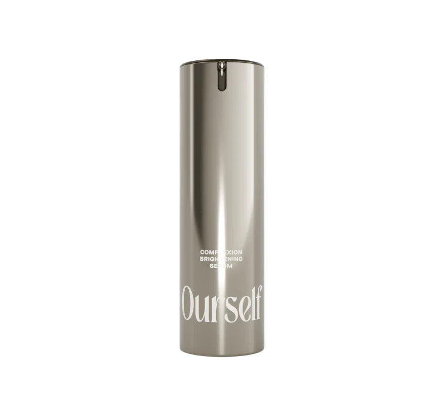 Complexion Brightening Serum 30 ml