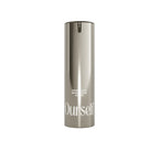 Complexion Brightening Serum 30 ml