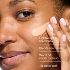 UV Daily Hydration+ TINTED 1.7 oz