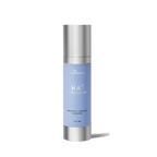HA5 Hydra Collagen Replenish + Restore Hydrator