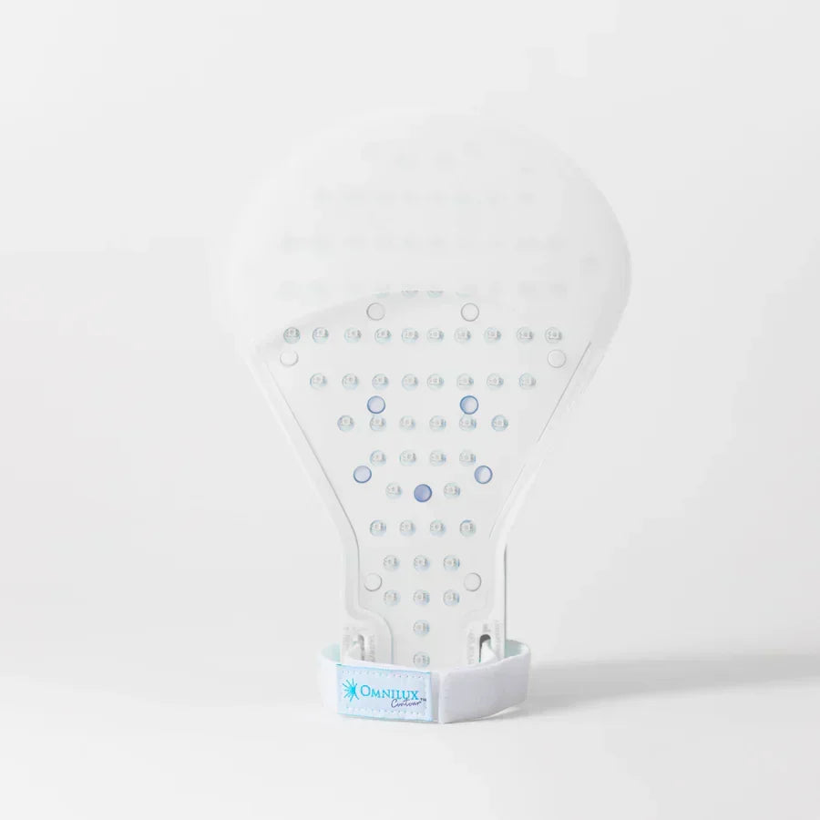 Omnilux Contour Glove