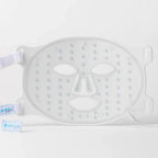Omnilux Contour Face