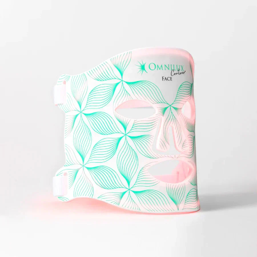 Omnilux Contour Face