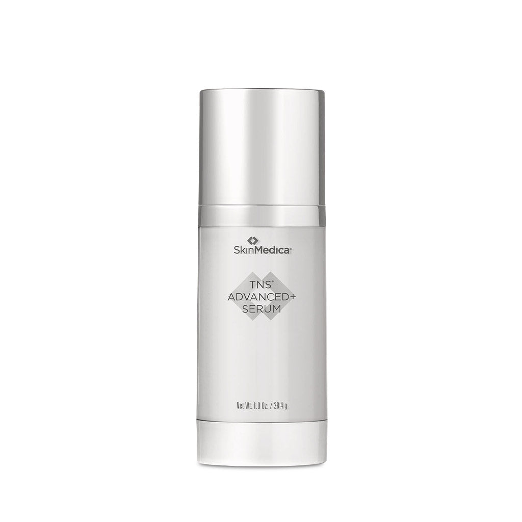 TNS Advanced+ Serum