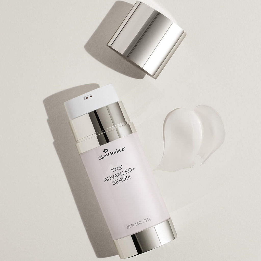 TNS Advanced+ Serum