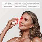 Mini Skin Corrector