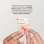 Mini Skin Corrector