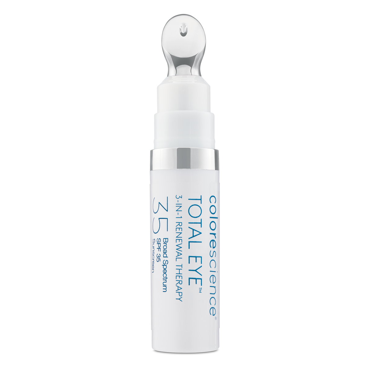 Total Eye 3-In-1 Renewal Therapy SPF35