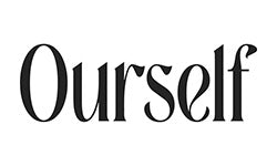 Ourself