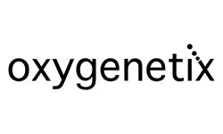 Oxygenetix
